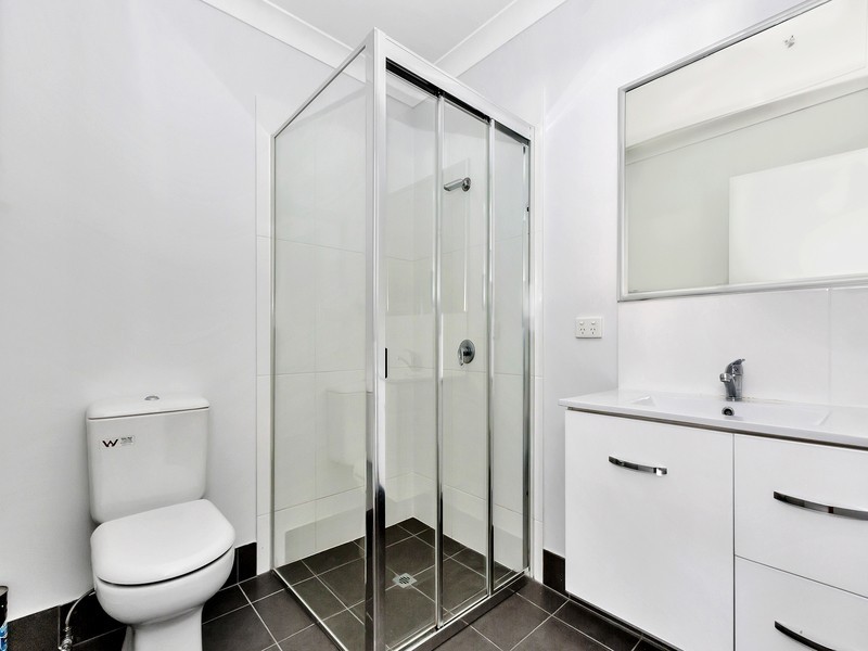 4/13 Maud Street, Newstead QLD 4006