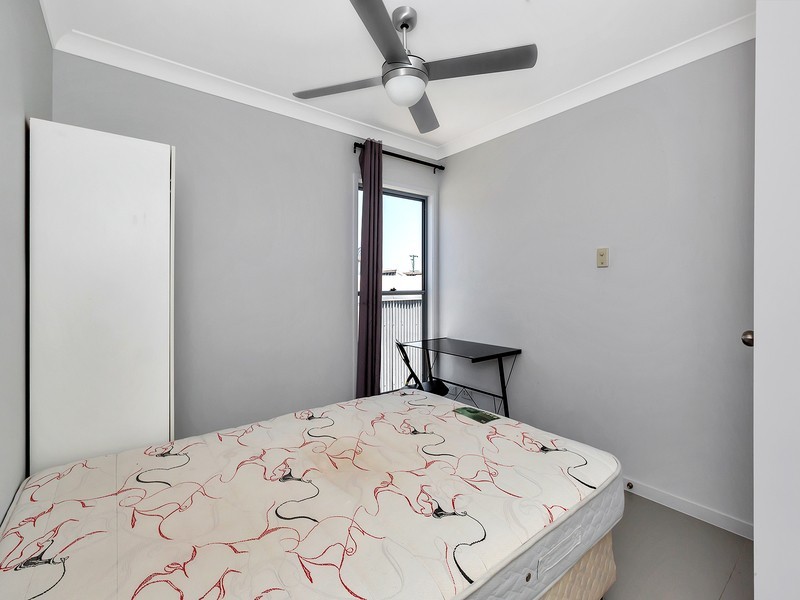 4/13 Maud Street, Newstead QLD 4006