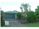 1 PROLIFIC PLACE, Upper Coomera QLD 4209