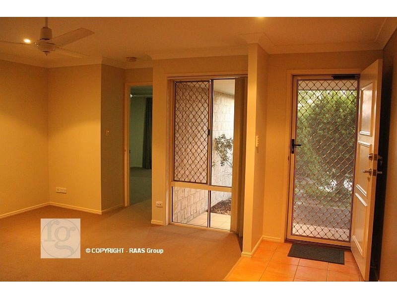 1 PROLIFIC PLACE, Upper Coomera QLD 4209