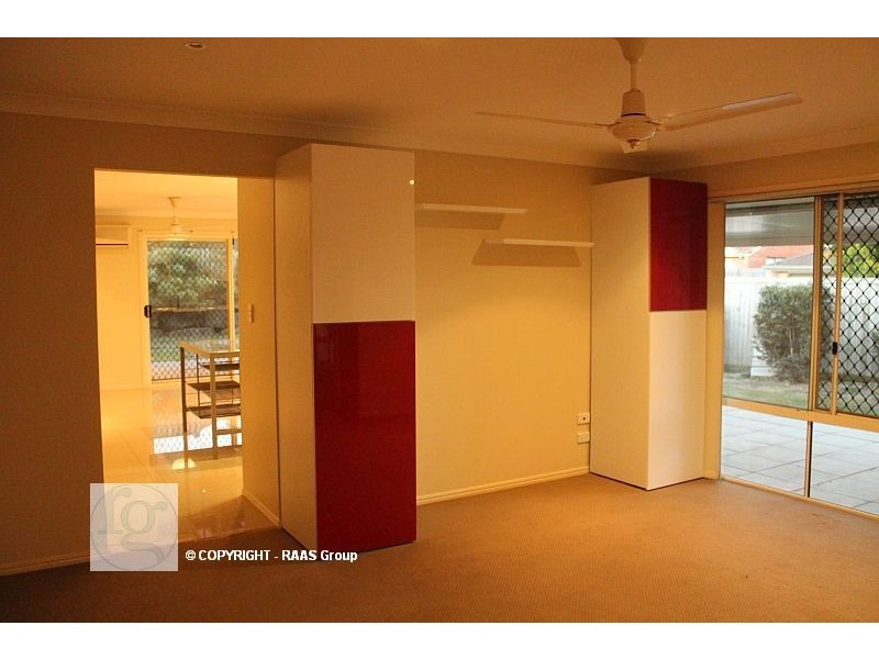 1 PROLIFIC PLACE, Upper Coomera QLD 4209