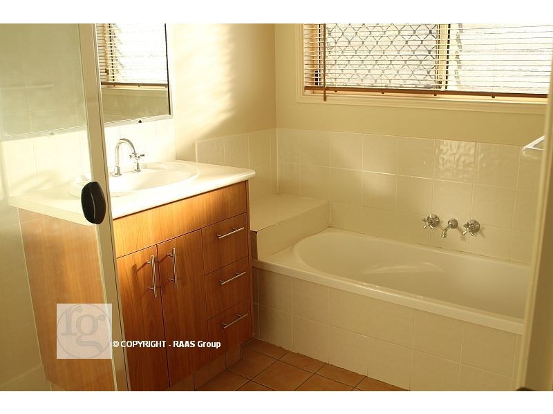 1 PROLIFIC PLACE, Upper Coomera QLD 4209