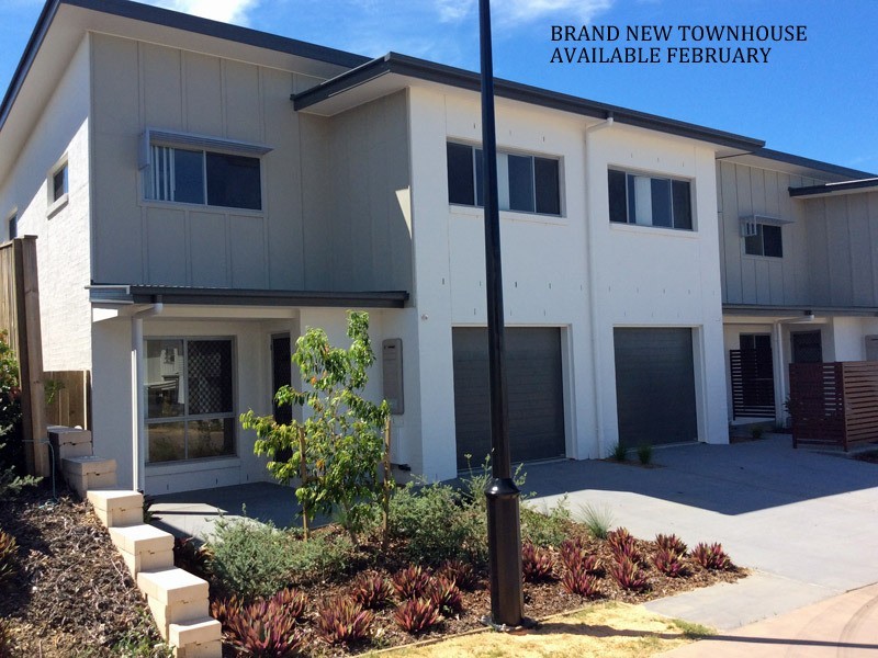 120/89 Northquarter Drive, Murrumba Downs QLD 4503