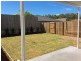 120/89 Northquarter Drive, Murrumba Downs QLD 4503