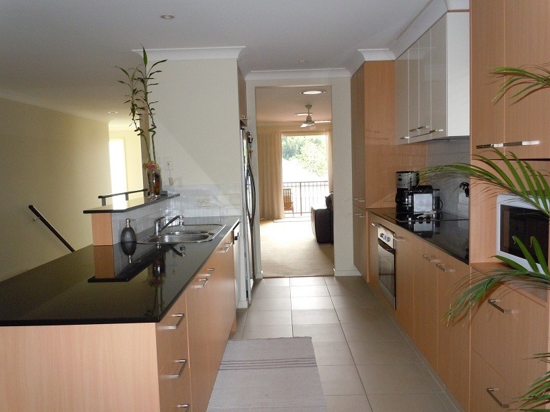 128/5 Easthill Drive,, Robina QLD 4226