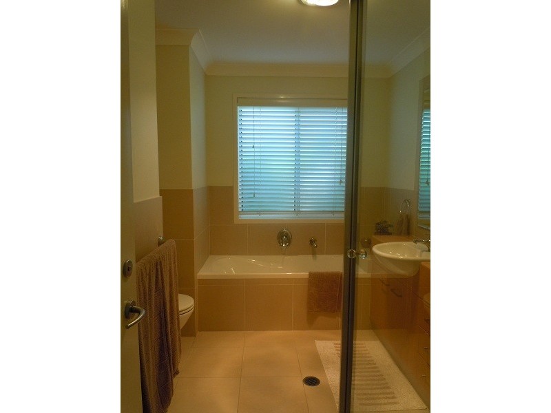 128/5 Easthill Drive,, Robina QLD 4226