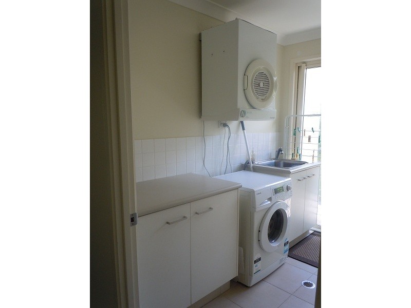 128/5 Easthill Drive,, Robina QLD 4226