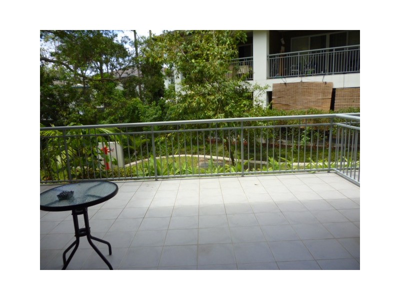 1103/33 Clark St, Biggera Waters QLD 4216