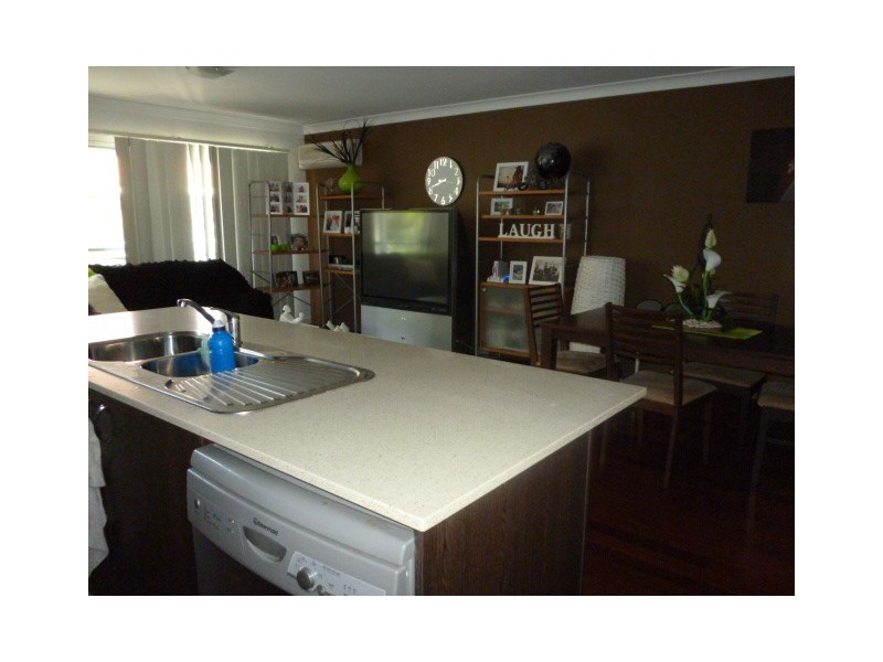 Biggera Waters QLD 4216