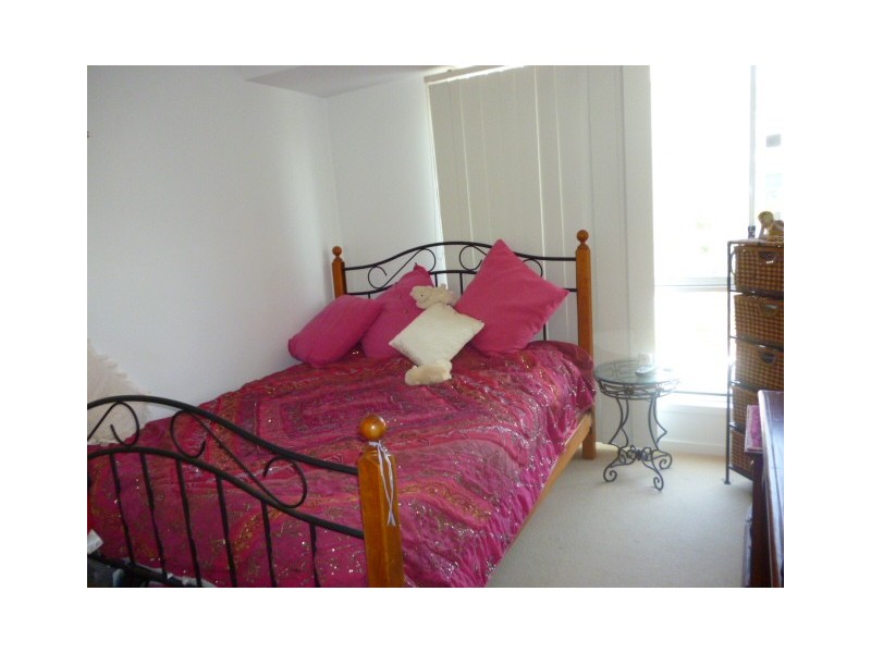 Biggera Waters QLD 4216