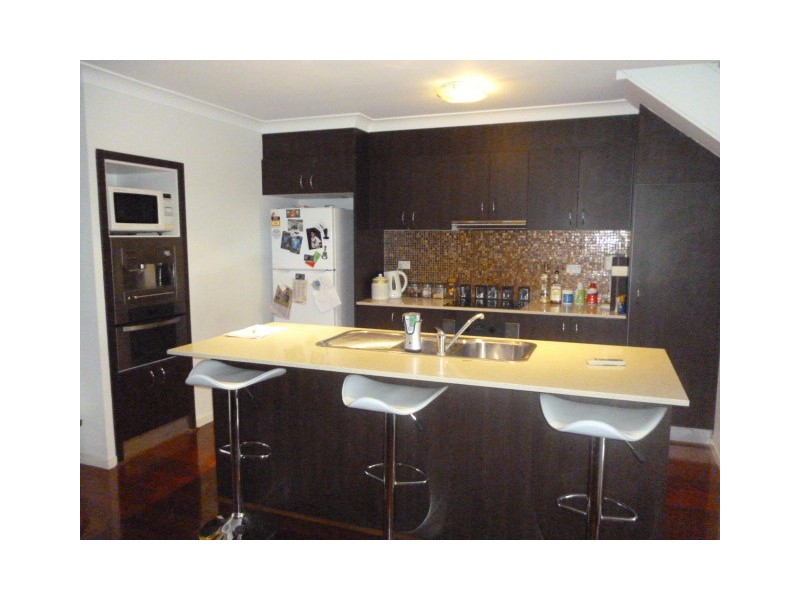 Biggera Waters QLD 4216