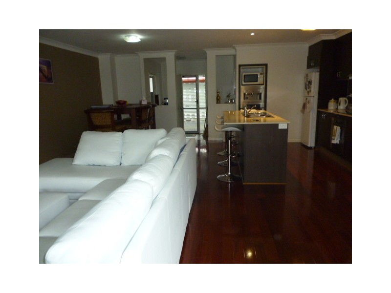 Biggera Waters QLD 4216