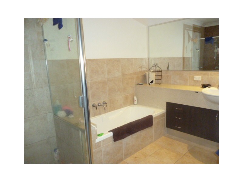 Biggera Waters QLD 4216