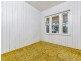 71A/71 A Brighton Road, Highgate Hill QLD 4101