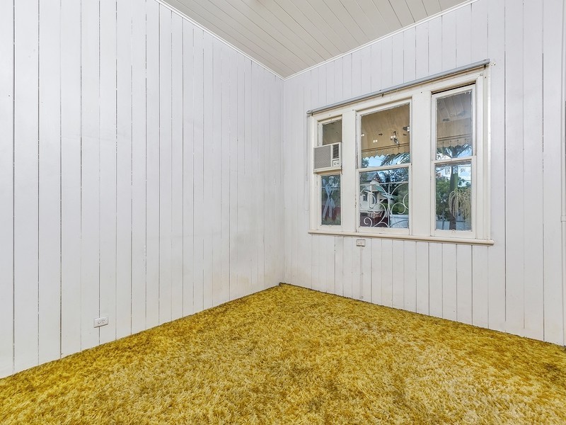 71A/71 A Brighton Road, Highgate Hill QLD 4101