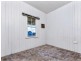 71A/71 A Brighton Road, Highgate Hill QLD 4101
