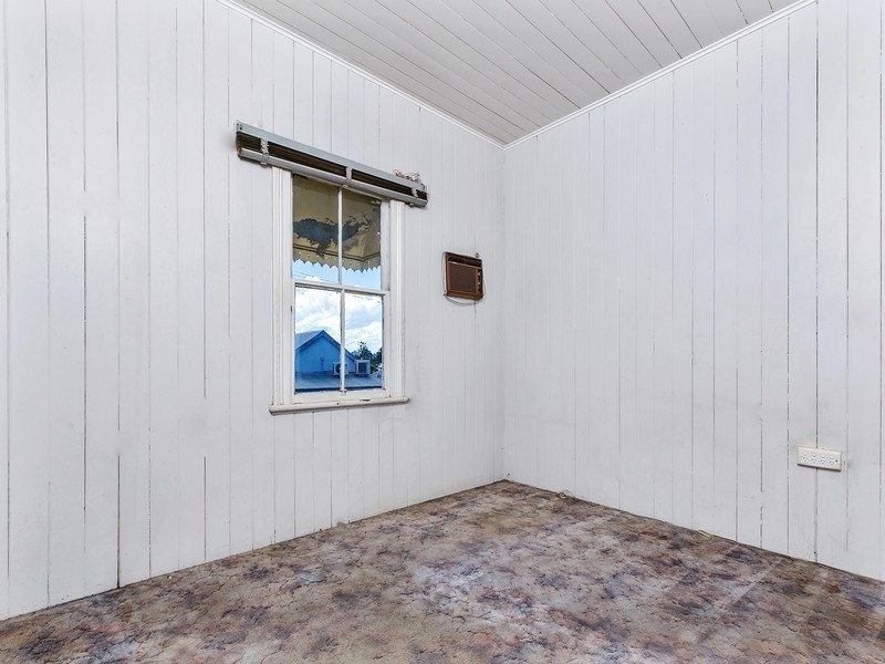 71A/71 A Brighton Road, Highgate Hill QLD 4101