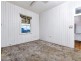 71A/71 A Brighton Road, Highgate Hill QLD 4101