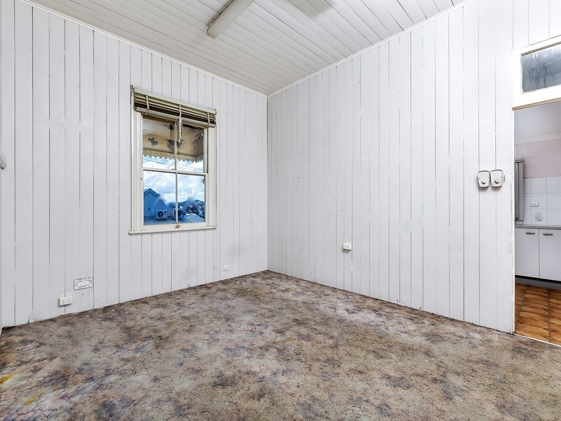 71A/71 A Brighton Road, Highgate Hill QLD 4101