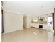 5/4 O’Connell Street, West End QLD 4101
