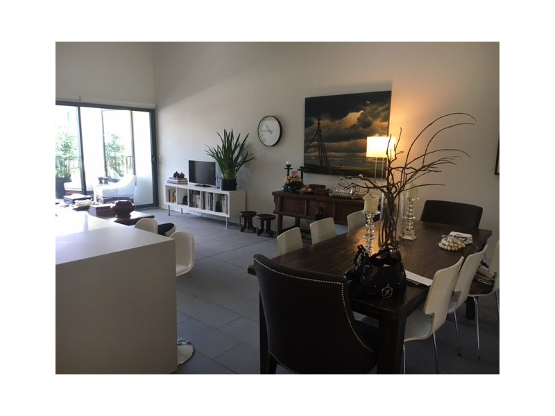 21/2 Garden Terrace, Newmarket QLD 4051