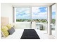 411/11-17 Lytton Road, East Brisbane QLD 4169