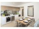 411/11-17 Lytton Road, East Brisbane QLD 4169