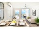 411/11-17 Lytton Road, East Brisbane QLD 4169