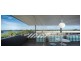 411/11-17 Lytton Road, East Brisbane QLD 4169