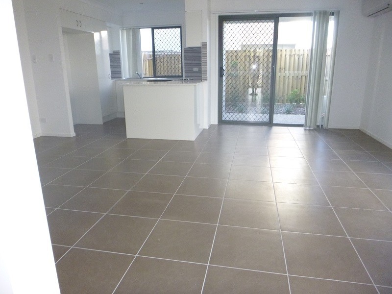 72/26 Yaun Street, Coomera QLD 4209