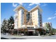 Kelvin Grove QLD 4059