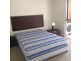 Kelvin Grove QLD 4059