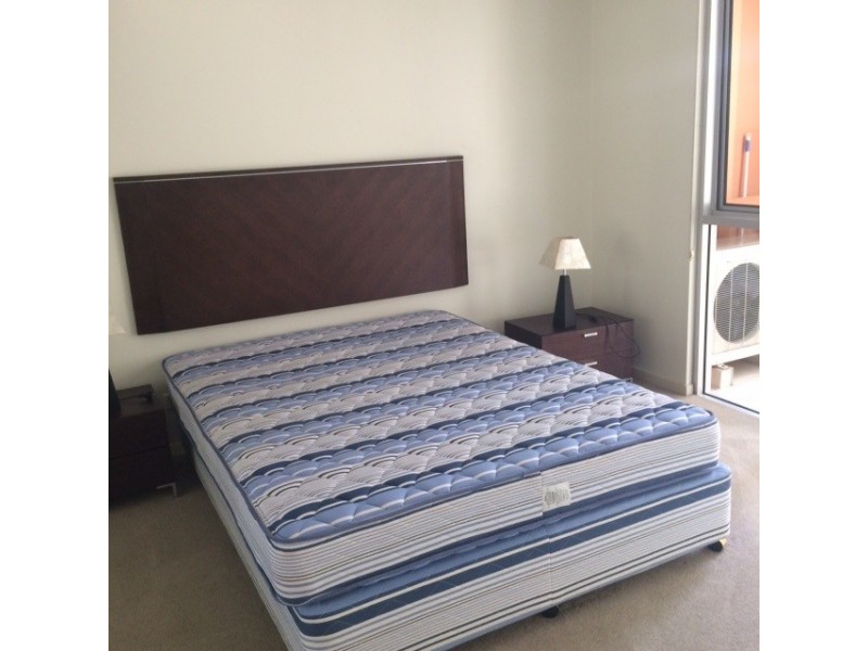 Kelvin Grove QLD 4059