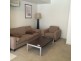 Kelvin Grove QLD 4059
