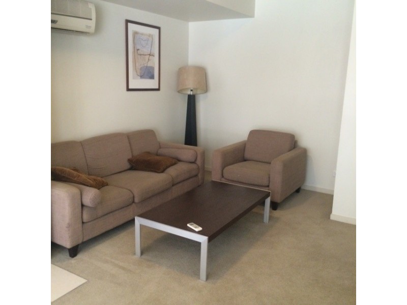 Kelvin Grove QLD 4059