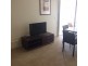 Kelvin Grove QLD 4059