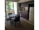 Kelvin Grove QLD 4059