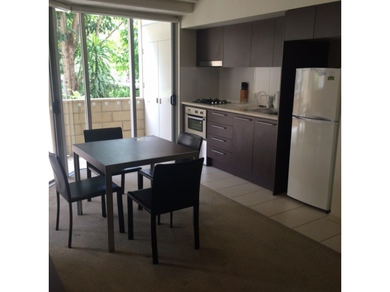 Kelvin Grove QLD 4059