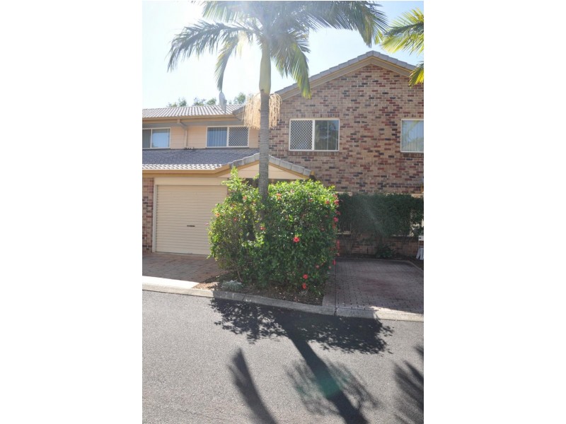 6/12 Grandchester Street, Sunnybank Hills QLD 4109