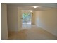 6/12 Grandchester Street, Sunnybank Hills QLD 4109