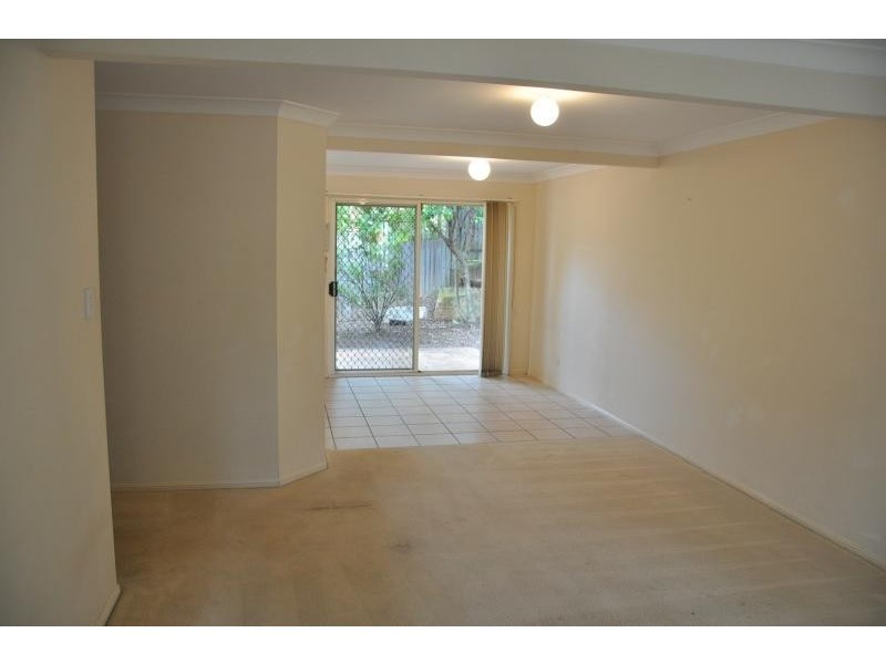 6/12 Grandchester Street, Sunnybank Hills QLD 4109