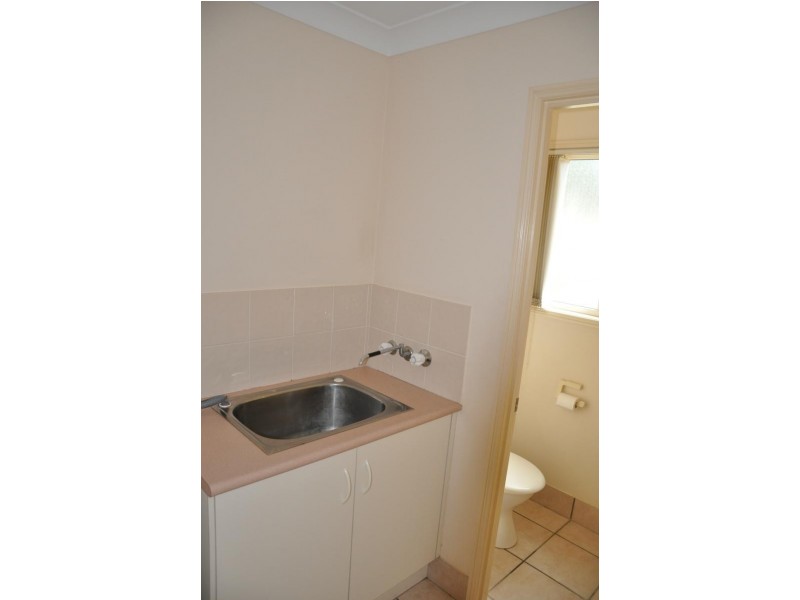 6/12 Grandchester Street, Sunnybank Hills QLD 4109