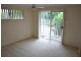 6/12 Grandchester Street, Sunnybank Hills QLD 4109