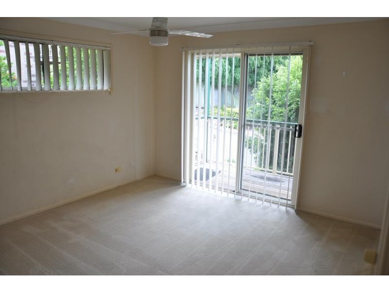6/12 Grandchester Street, Sunnybank Hills QLD 4109