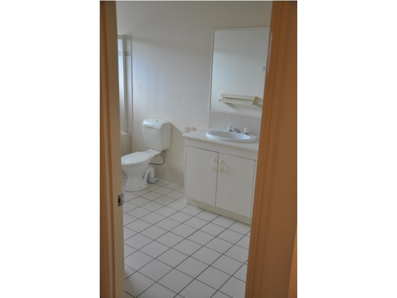 6/12 Grandchester Street, Sunnybank Hills QLD 4109