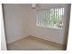 6/12 Grandchester Street, Sunnybank Hills QLD 4109