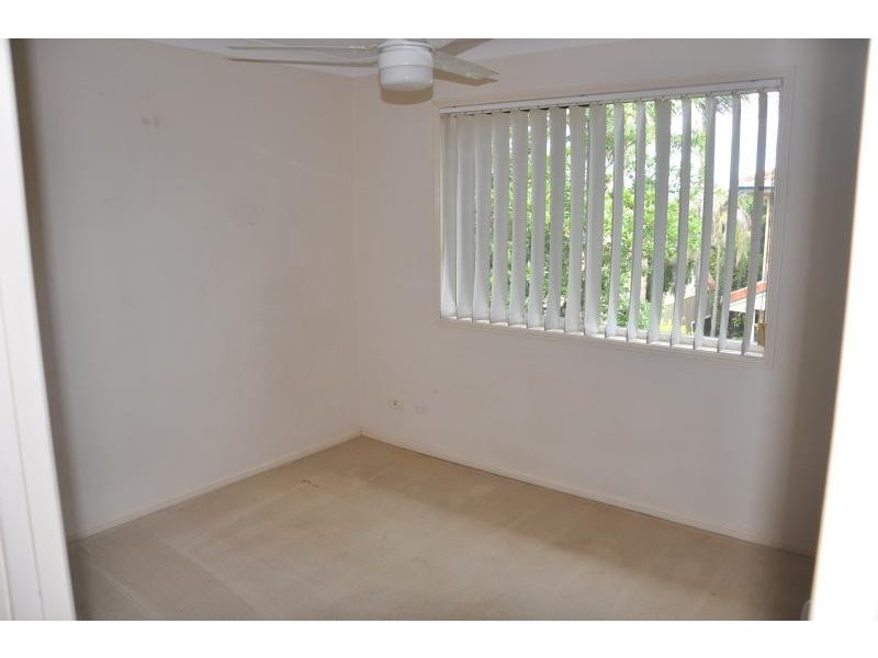 6/12 Grandchester Street, Sunnybank Hills QLD 4109