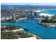 2056/” Stuart Street / “TWEED ULTIMA”, Tweed Heads NSW 2485