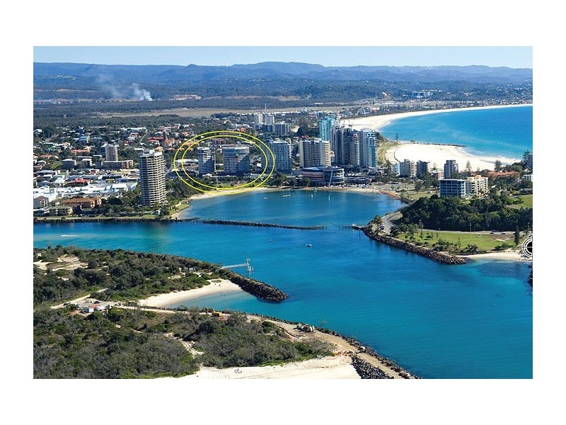 2056/” Stuart Street / “TWEED ULTIMA”, Tweed Heads NSW 2485