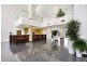 2056/” Stuart Street / “TWEED ULTIMA”, Tweed Heads NSW 2485